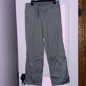 nike sweatpants